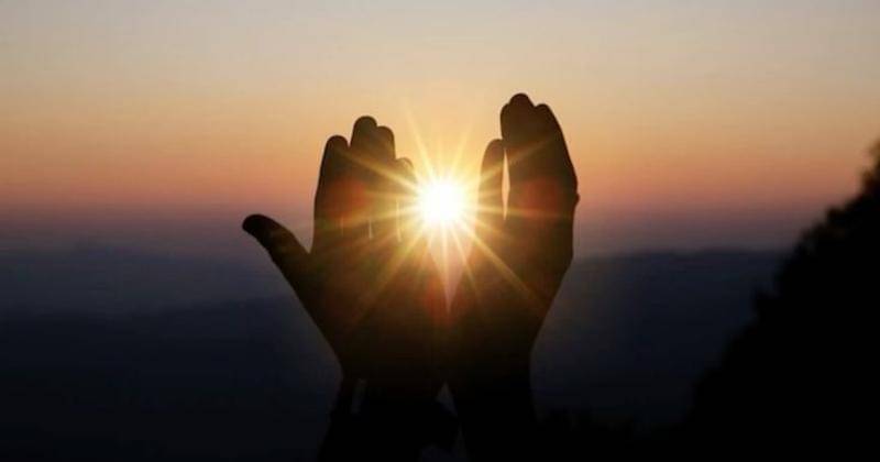 Pinterest.com/Celia BM